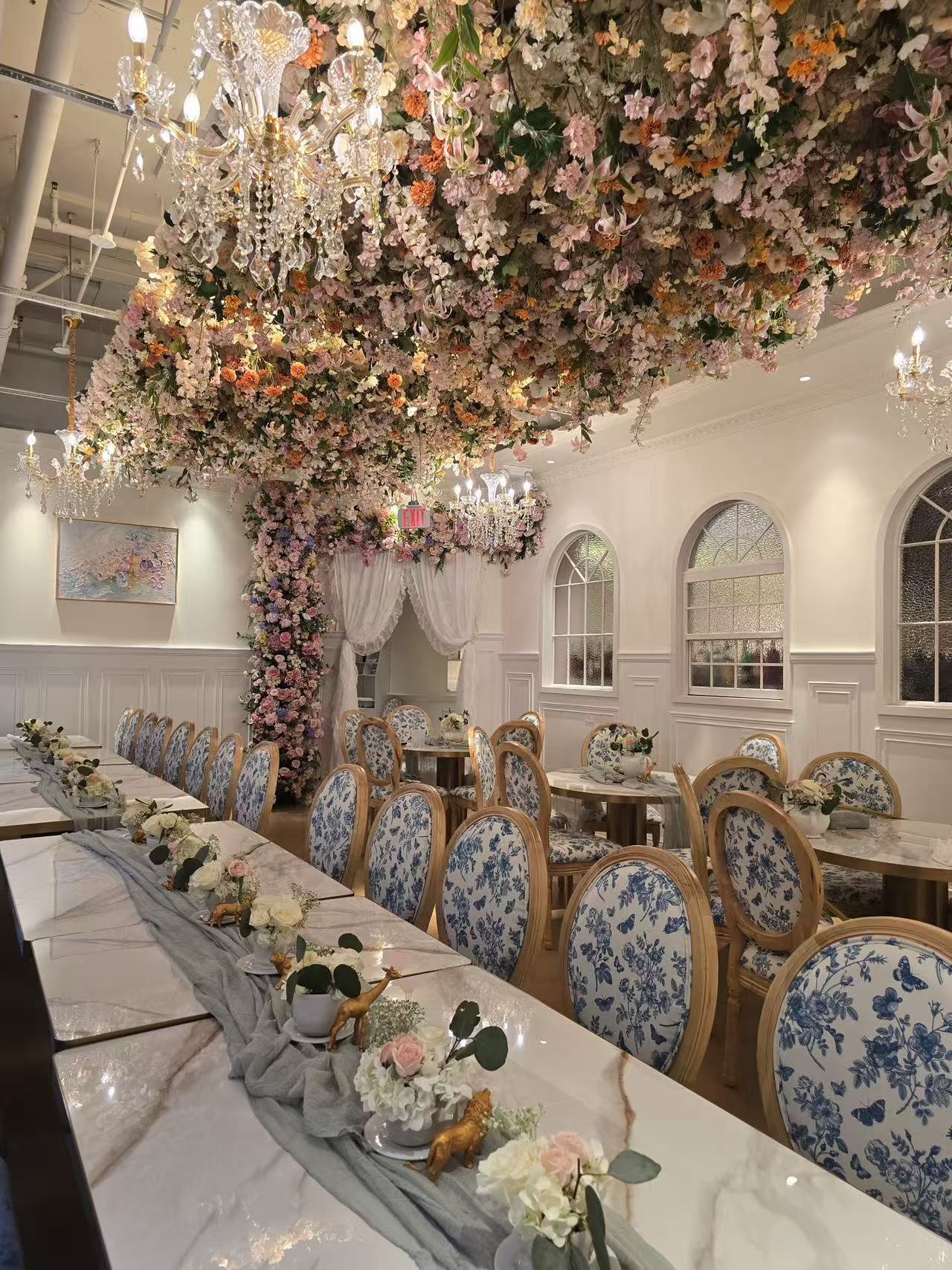 Prince Tea House